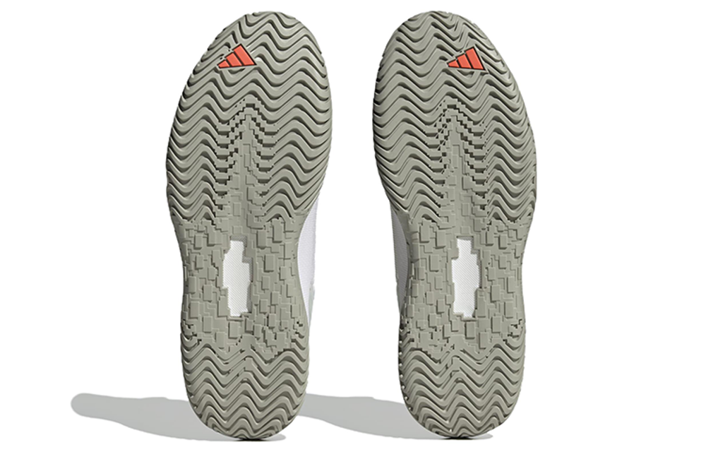 Кроссовки Adidas Solematch Bounce Control