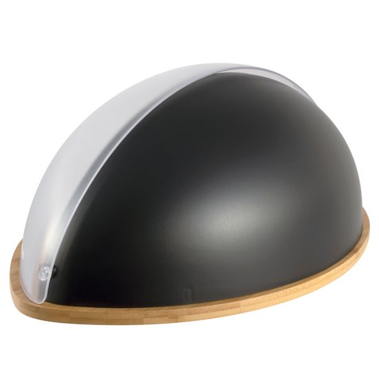 Хлебница Ofenbach NB 100804 (бамбук, пластик)