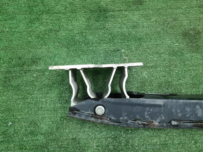 Усилитель задний Range Rover Vogue 4 L405 (12-22)