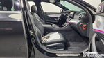 Mercedes-Benz E-Class W213 E250 Avangarde (01.2020)