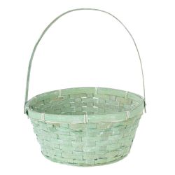 GAEM Корзина, L26,5 W26,5 H32/12 см