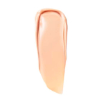 Maybelline, Instant Age Rewind, Perfector, сияющий макияж 4-в-1, холодный легкий 0,5, 20 мл (0,68 жидк. унц.)