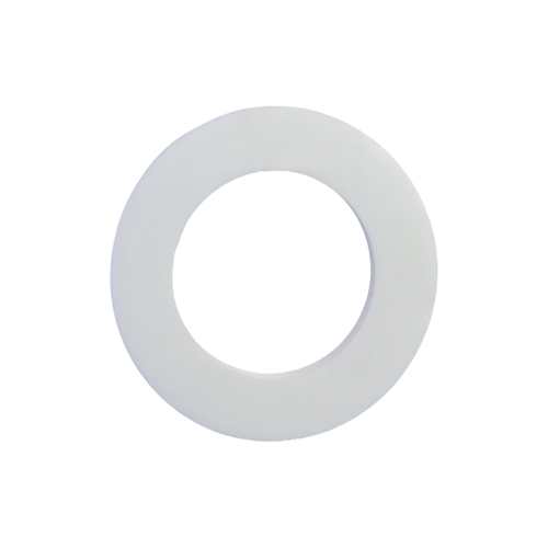 Прокладка д/унитаза АКЦЕНТ