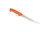 Рыбацкий нож филейный "К-5" 015308 «К-5» 011305, Кизляр