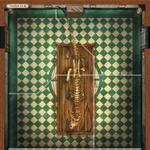 Особняки безумия. Улицы Аркхэма