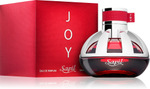 Sapil Joy парфюмерная вода женская