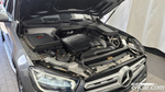 Mercedes-Benz GLC-Class X253 GLC300 4MATIC (09.2020)