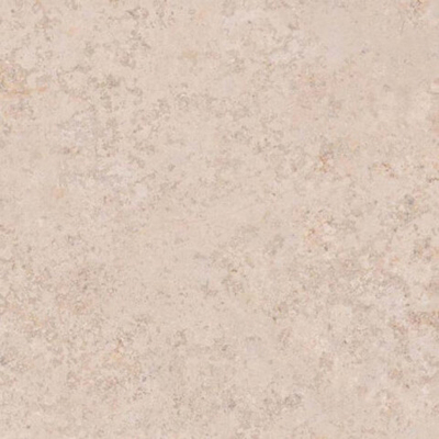 Керамогранит POETRY STONE RELOADED JURA SAND NAT (PF60017402)