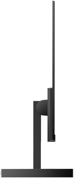 Монитор 27" Philips 276C8 (276C8/00)