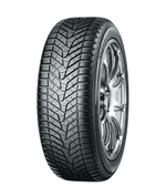 Зимняя шина Yokohama BluEarth Winter V905 (245/50 R19 105V) RunFlat