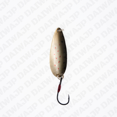Блесна ART FISHING MESH BITE  7g  SATSUKIMASU