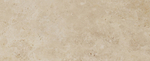 Керамогранит Роуд GP Хани 50x50 Beryoza Ceramica