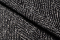 Шенилл Instinto (Инстинто) 07