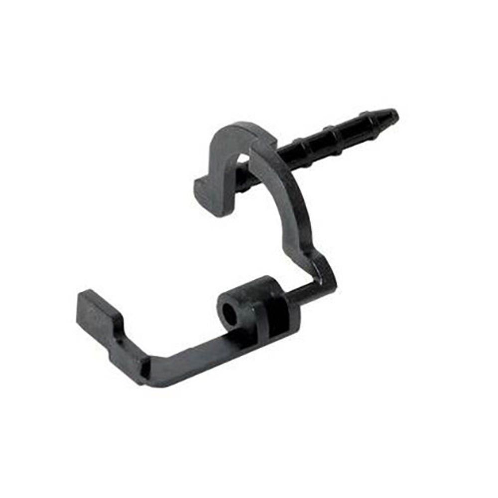 Флажок окончания чистящего полотенца RICOH Aficio MP 4000/5000 (D009-4393, D0094393)