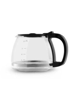 Кофеварка капельного типа