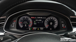 Audi A6 (C8) 40 TDI Quattro Premium (08.2020)