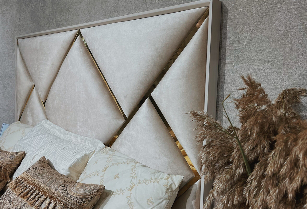 Коллекция “Ализе” 5-ти дверная