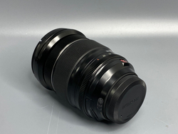 FujiNon XF 16-55mm 2.8 R LM WR