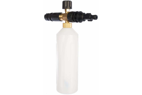 Пеногенератор для моек высокого давления Elitech 0910.001600