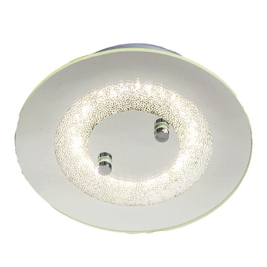 Потолочный светильник LED Abrasax W00783/6W