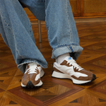 Кроссовки New Balance Nb 327