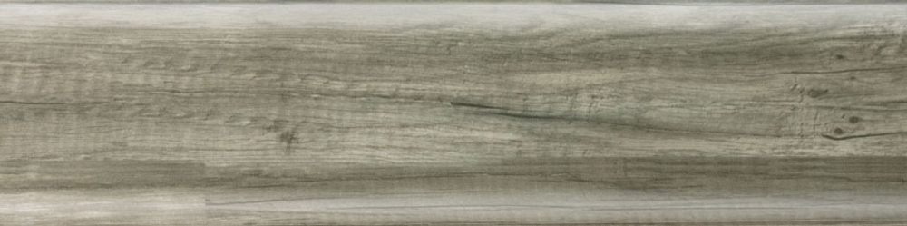 ПЛИНТУС "Salag" 076 Дуб ричмонд 56*22мм 2,5м с к/к.