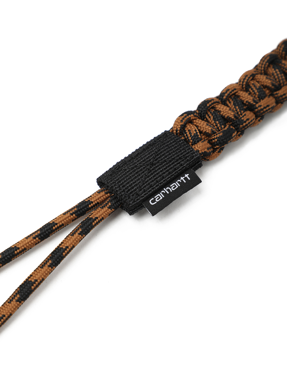 Ключница Rope