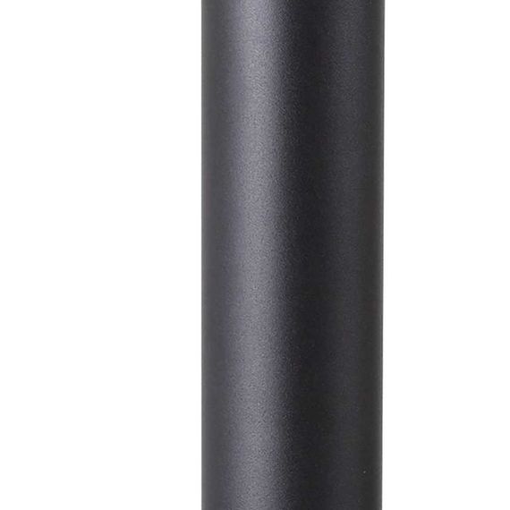 Уличный светильник Maytoni Wall Street O010FL-01B