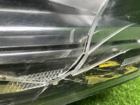 Фара правая Chery Tiggo 4 Pro (2020-н.в.) галоген