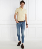 Джинсы Delano BC-C BOSS ORANGE - голубой(50510142)