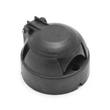 Штепсельный разъем для прицепа FXD02 B мама KING FXD02 B мама