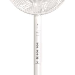 ROYAL CLIMA  RSF-131E-WT