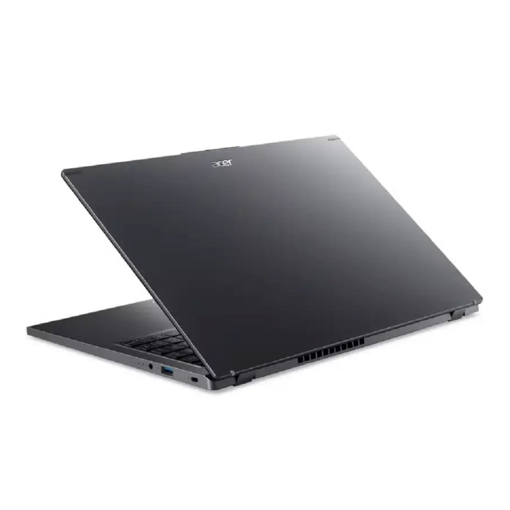 Acer Aspire A15-41M [NX.KXBCD.005] Iron 15.6" {FHD Ryzen 5 7535U/16Gb/SSD512Gb/NoOS}