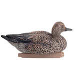 Утиные чучела Softplast ALFA "Шилохвость"