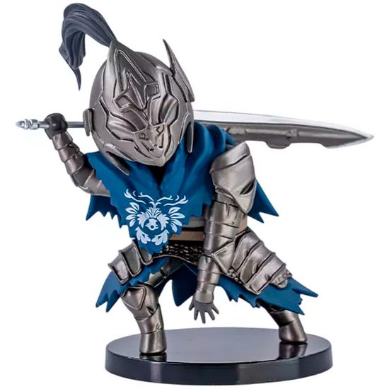 Фигурка Lootbox Dark souls Actoys / Дарк соулс , 11cm, Случайная фигурка, 1шт.