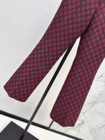 Gucci Pants