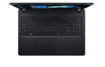 Ноутбук Acer TravelMate P2, IPS, SSD 256ГБ, ОЗУ 8ГБ, Intel i5, Windows Endless OS