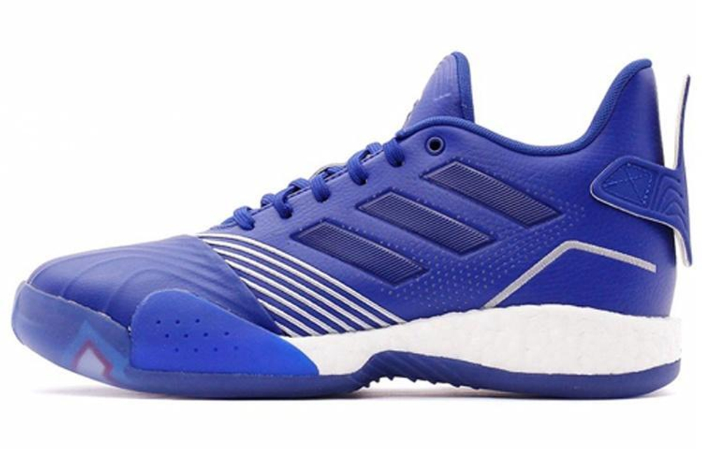 Кроссовки Adidas T Mac Millennium
