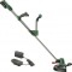Триммер аккумуляторный BOSCH EasyGrassCut 18-260 06008C1D05
