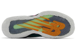Кроссовки New Balance Nb 2Wxy 1 Old Souls