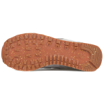 Кроссовки New Balance NB 574, ML574AC2