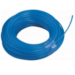 Леска для триммера Ryobi RAC132 5132002625 1,5 мм 25 м