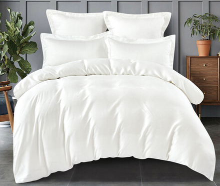 Постельное белье Valtery TO-007 тенсел