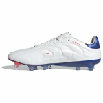 Кроссовки Adidas COPA PURE 2 ELITE, IG6402