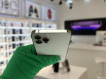 iPhone 12 Pro, 512 ГБ б/у