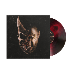 Slaughter To Prevail - GRIZZLY