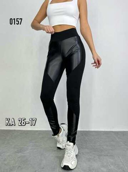 Лосины 412815 (1356182879) Fabrika