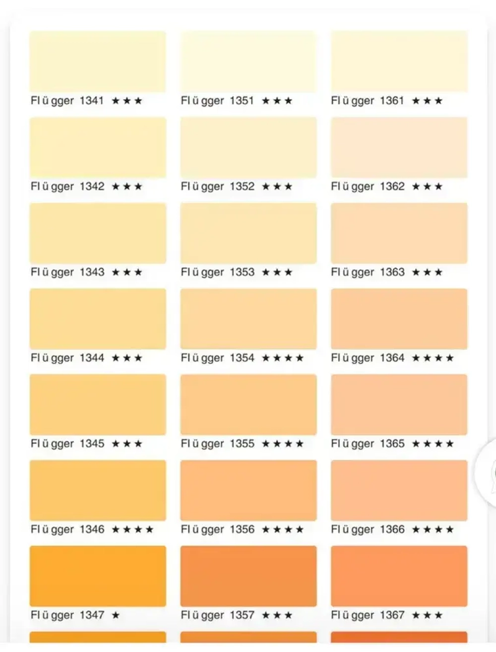 Flugger Краска, Матовое покрытие, 10 л, 10 кг, белый матовый