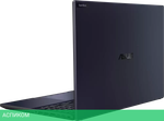 Ноутбук ASUS ExpertBook B3 B3604CMA-Q90351X