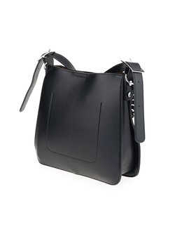 18374/10 Сумка жен., иск. кожа